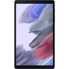 Samsung Galaxy Tab A7 Lite SM-T227U 8.7' 2.30 GHz + Cortex A53 Quad-core