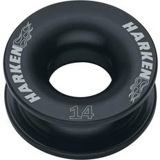 Harken Bloques de Barco Harken 14mm Lead Ring