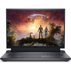 Dell Intel Core i9 - Windows Laptops Dell G16 7630 Gaming Laptop