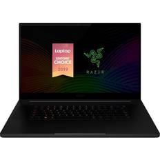 Razer blade 17 Razer Blade Pro 17 17.3