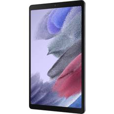 Samsung 1 TB Tablets Samsung galaxy tab a7 lite sm-t227u