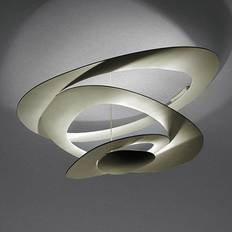 Artemide Pirce Soffitto Pendelleuchte