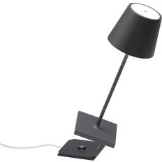 Zafferano Zafferano Poldina Pro Mini Bordslampa