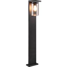 Indendørsbelysning Pullerter Trio Lighting Ardila Mat Pullert