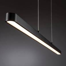 Paulmann URail Lento Pendant Lamp