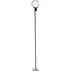 Viessmann H0 Kuglelampe Enkel Færdig Model 6306 1 stk