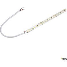 SLV String Lights & Light Strips SLV GRAZIA PRO FLEXSTRIP, 24V Lichtleiste