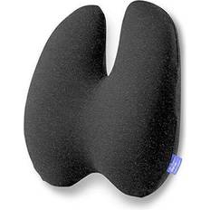 Ergonomic Pillows C CUSHION LAB extra dense lumbar Ergonomic Pillow