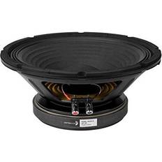 Højtalere Dayton Audio PA310-8 12tums Basebas
