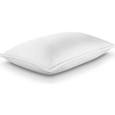 Ergonomic Pillows PureCare Down Blend Support Ergonomic Pillow