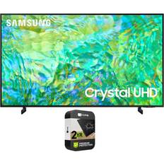 TVs Samsung UN43CU8000FXZA 43