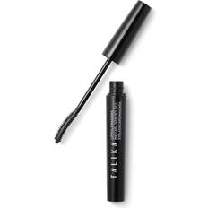 Talika Lipocils Eyelash Growth Mascara Various Shades Black