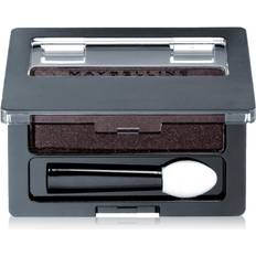 Cosmetics Maybelline Eyeshadow Singles - Night Sky