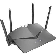 D-Link Routers D-Link DIR-2640 Wireless