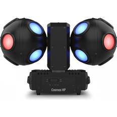 Chauvet DJ Cosmos HP Effect Light