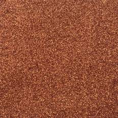 Cosmic Shimmer Glitter Kiss Penny Copper