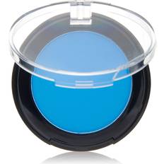 Cosmetics CoverGirl COVERGIRL Exhibitionist Velvet Mono Eye Shadow, Rise Above