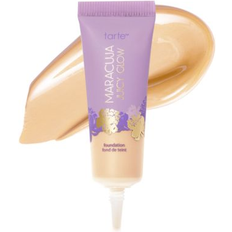 Tarte Travel-Size Maracuja Juicy Glow Tint