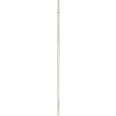 Lighting & Studio Equipment Pelican Modular Light pole