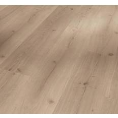 Parador Vinyl Basic 2.0 Plank Eg Infinity grå levende struktur