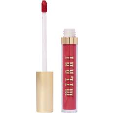 Milani Stay Put Liquid Lip Longwear Lipstick #170 Unhinged