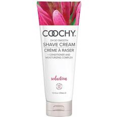 Shave Cream 7.2 oz