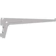 Car Jacks Element Träger PRO 10105 L.250mm 10 Stk