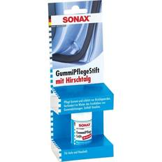 Sonax Produits de lavage de voiture Sonax Gumipfleger Anzahl: 1x