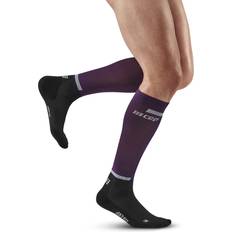 CEP Kleding CEP The Run Compression Socks Tall III