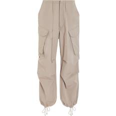 Agolde 'Ginevra' Cargo Pants