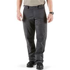 5.11 Tactical Apex Pant Volcanic