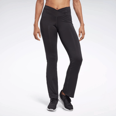 Reebok Women Pants & Shorts Reebok women's workout ready pant program bootcut pants