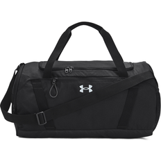 Under Armour UA Undeniable Signature DF-BLK bag Black