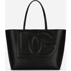 Bags (1000+ products) compare now & see the best price »