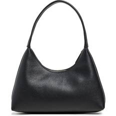 Mansur Gavriel Mini Candy Hobo One Size