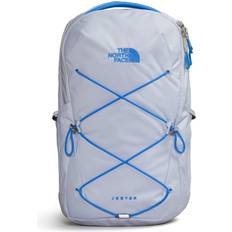 The North Face Hiking Backpacks The North Face Women’s Jester Backpack - Minimal Grey Dark Heather