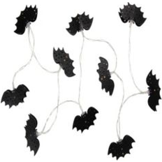 Fairy Lights Northlight 10-Count Warm Wire Fairy Light