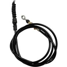 Repair Connectors for Perimeter Wires STENS Chute Deflector Cable 290-062 Replacement ST1332