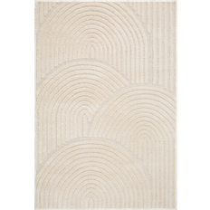 Carpets Doria Zen