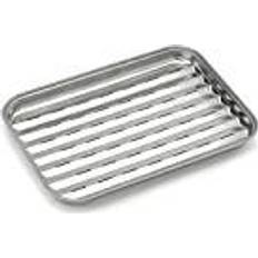 Barbecook Grill Barbecook Wiederverwendbare Grillschale