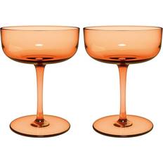 Best Flûte Villeroy & Boch Like Champagne Set of 2 Set of 2 Flûte