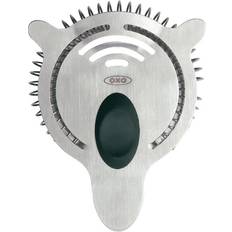 Setacci Steel Filtro Per Cocktail in Acciaio Inox Setaccio