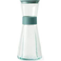 Rosendahl Vandkarafler Rosendahl Grand Cru Recycled Vandkaraffel 1L