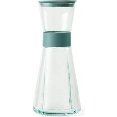 Rosendahl Grand Cru Recycled Wasserkaraffe