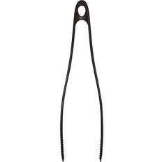 Fiskars Essential Tongs Fish Bone Tweezers