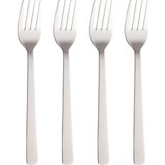 Aida Bordgafler aida Raw Bordgaffel 4stk