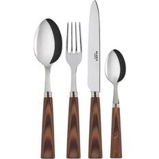 Sabre Paris Bestickset 24st