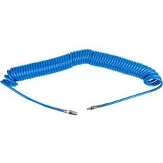 Corona Air hose spiral 5mm 15m C5042