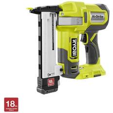 Staple Guns Ryobi ONE+ Narrow Crown Stapler Tool