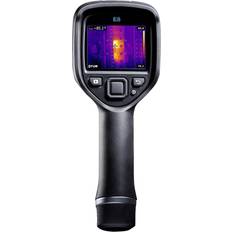 Cámaras termográficas Flir Caméra Thermique E8-XT WiFi 320 x 240pixel